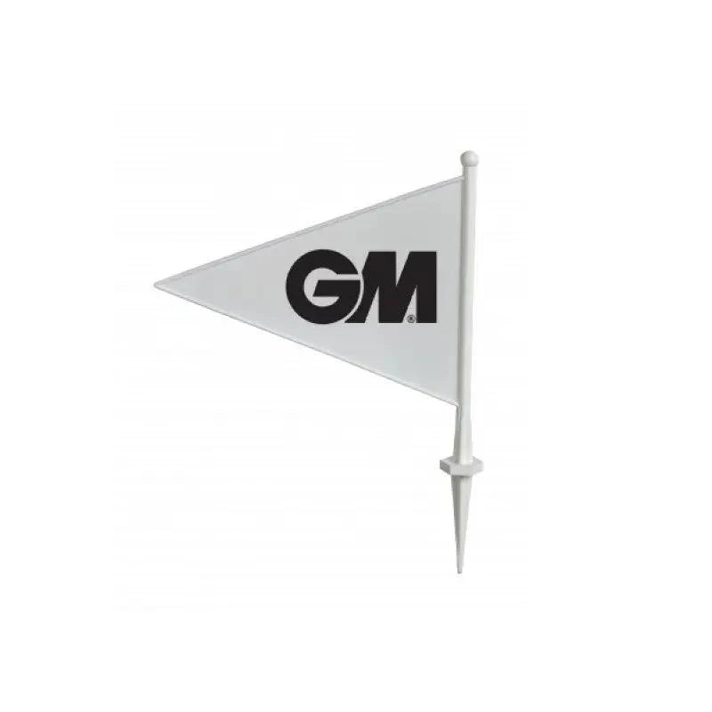 Gunn & Moore Boundary Flags