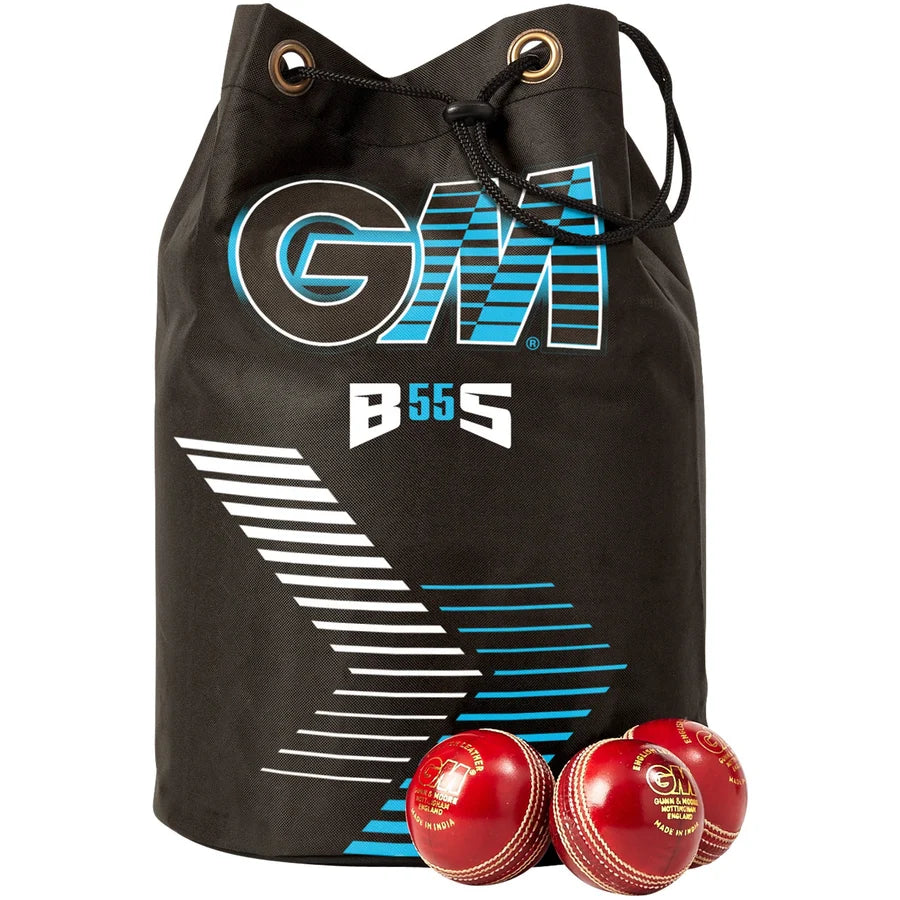Gunn & Moore Ball Bag