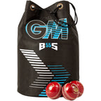 Gunn & Moore Ball Bag