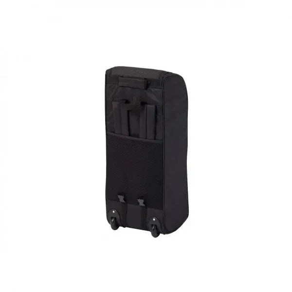 Gunn & Moore Diamond 606 Wheelie Duffle Bag