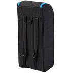 Gunn And Moore Diamond Duffle Bag Black 2025