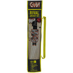 Gunn & Moore Rival Cricket Set