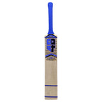 4 Band Player Edition Soft Ball Cricket Bat