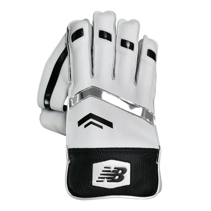 New Balance 8i Wicket Keeping Gloves