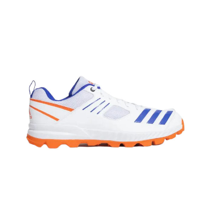 Adidas CRIHASE 23 Cricket Shoes