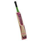 Buy cricket bats in Germany like this 4 Band Srilankan edition to improve your power hitting.