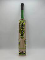 4 Band Classic Srilankan Soft Ball Bat