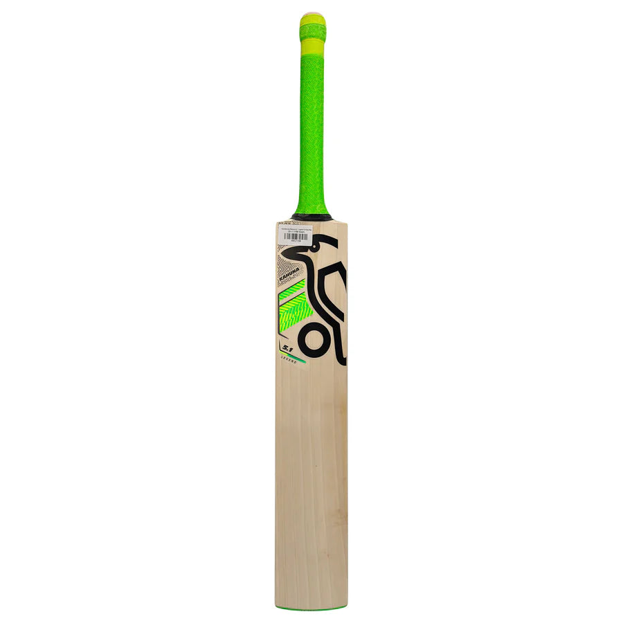 Kookaburra Kahuna 5.1 Legend Cricket Bat
