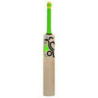 Kookaburra Kahuna 5.1 Legend Cricket Bat