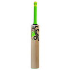 Kookaburra Kahuna 5.1 Legend Cricket Bat