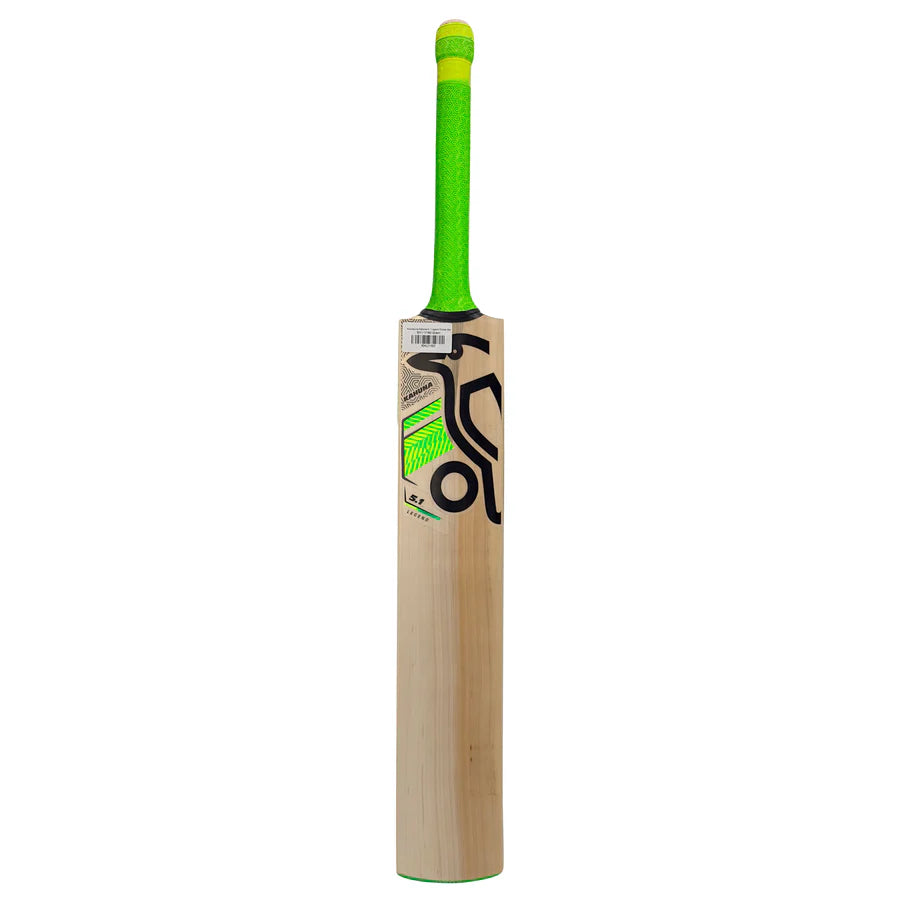 Kookaburra Kahuna 5.1 Legend Cricket Bat