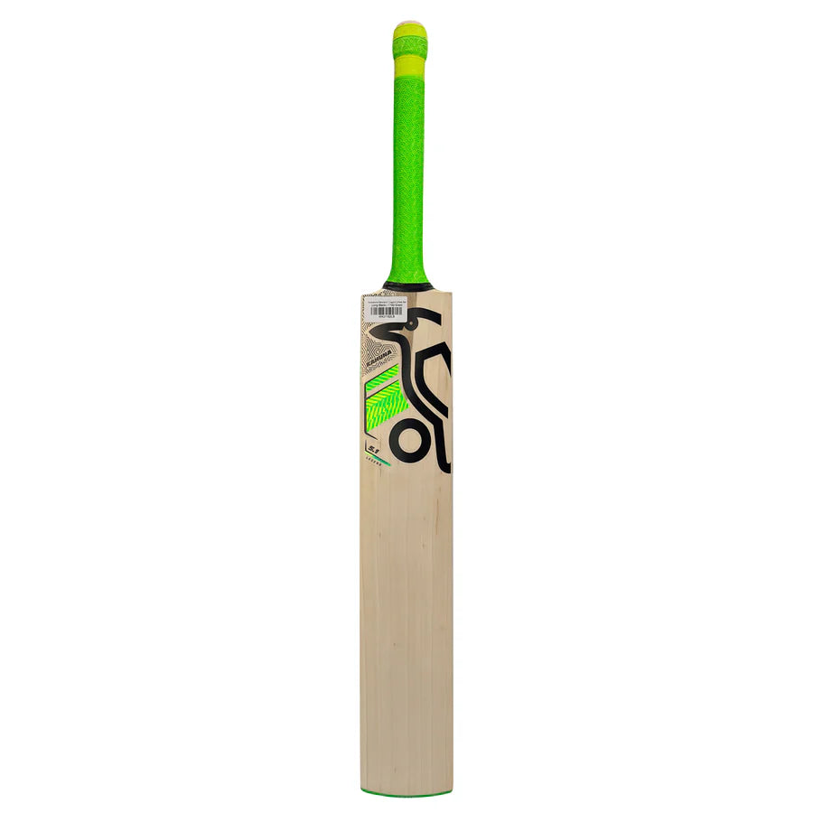 Kookaburra Kahuna 5.1 Legend Cricket Bat