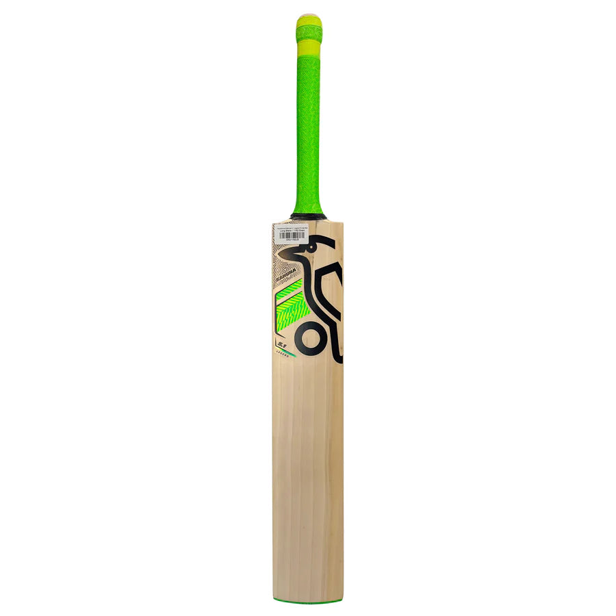 Kookaburra Kahuna 5.1 Legend Cricket Bat