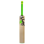 Kookaburra Kahuna 5.1 Legend Cricket Bat