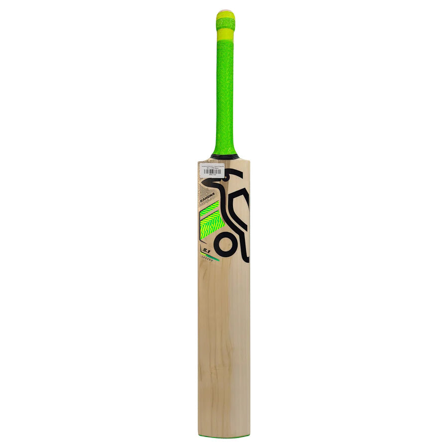 Kookaburra Kahuna 5.1 Legend Cricket Bat