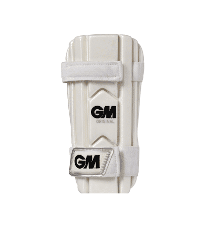 Gunn and Moore Original Forearm Guard