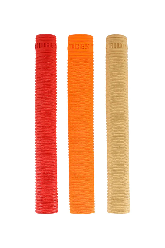 SS Player Cricket Bat grip