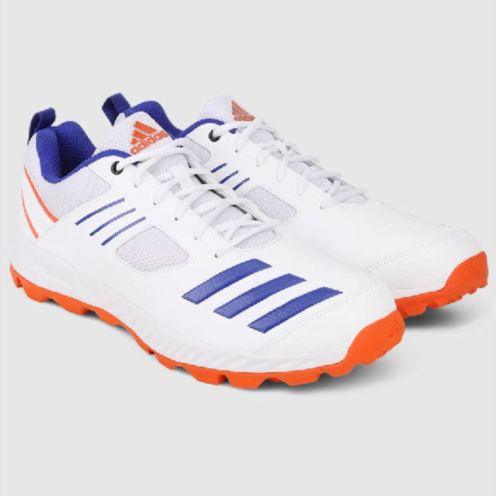 Adidas CRIHASE 23 Cricket Shoes