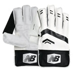 New Balance 5i Wicket Keeping Gloves