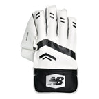 New Balance 5i Wicket Keeping Gloves