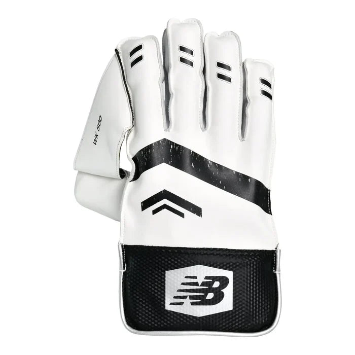 New Balance 5i Wicket Keeping Gloves