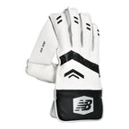 New Balance 5i Wicket Keeping Gloves