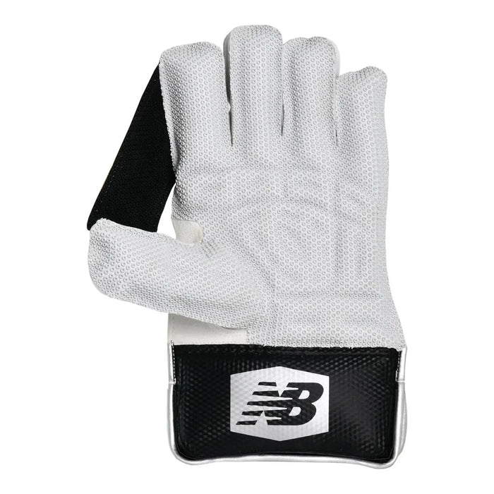 New Balance 5i Wicket Keeping Gloves