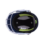 Kookaburra Pro 600F Cricket Helmet Small