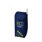 Gunn & Moore Diamond 606 Wheelie Duffle Bag