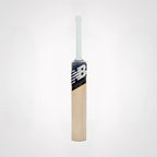 New Balance DC 200i Kashmir Willow Bat