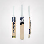 New Balance DC 200i Kashmir Willow Bat