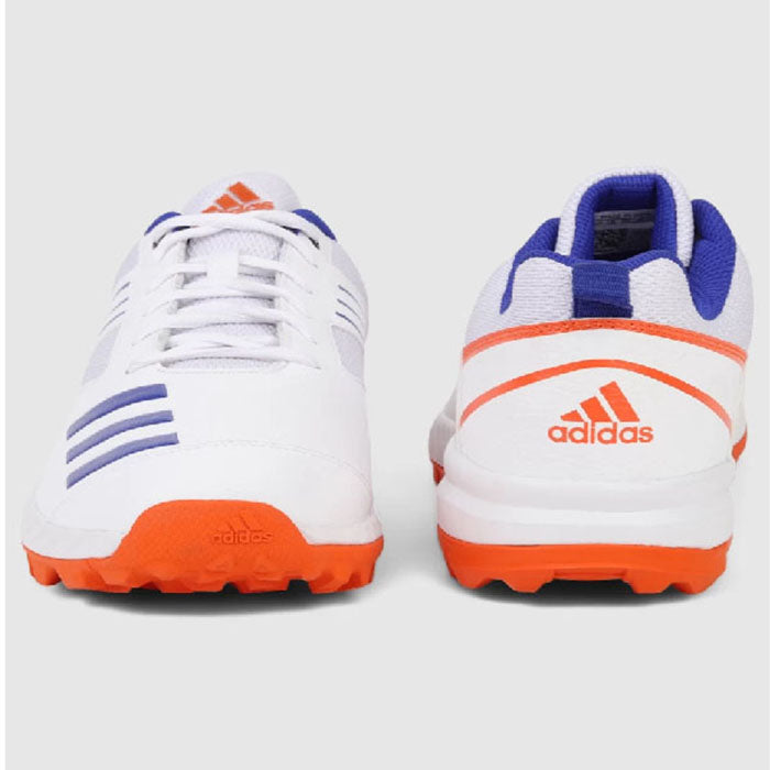 Adidas CRIHASE 23 Cricket Shoes