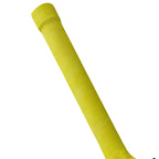 7070sports 7t7t KP Destroyer Ed Red Tennis Cricket Bat – view 4