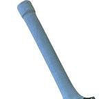 7070sports 7t7t KP Destroyer Ed Red Tennis Cricket Bat – view 5