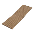 KOOKABURRA Cricket Bat Toe Protector kit