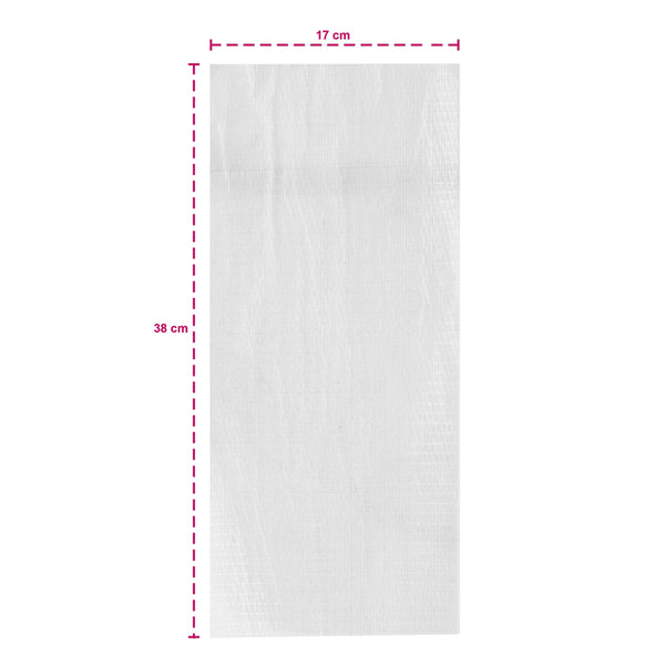 Cricket Bat Protector Sheet