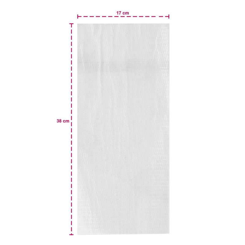 Cricket Bat Protector Sheet