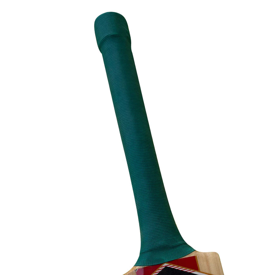 7T7T Gold Edition Hard Tennis Bat
