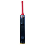 7T7T One Side Hero Edition Red Tennis Bat