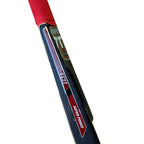7T7T One Side Hero Edition Red Tennis Bat