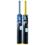 7t7t KP Destroyer Ed Red Tennis Bat