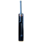 7T7T One Side Hero Edition Red Tennis Bat