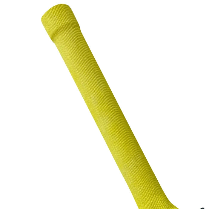 7t7t KP Destroyer Ed Red Tennis Bat