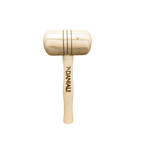 DS Cricket Mallet
