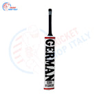 2023 German Tape Ball Bat 8