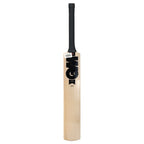 Gunn & Moore Noir 808 English Willow Cricket Bat