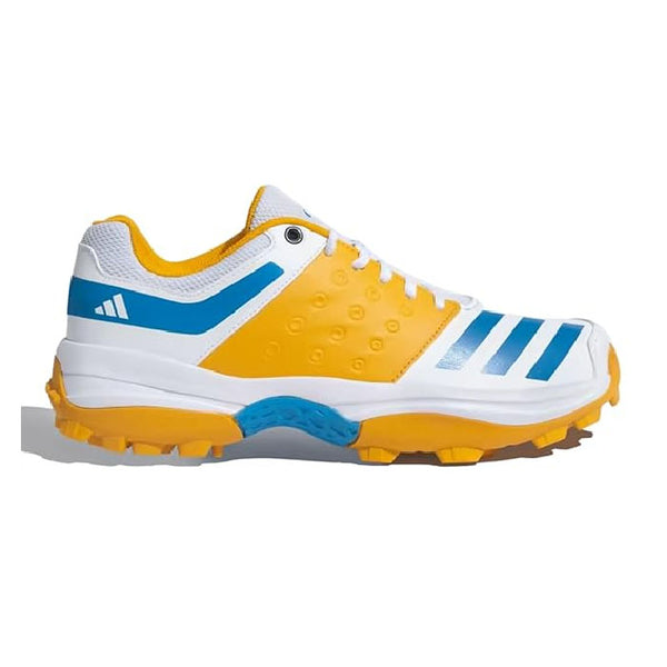 Adidas CRINU 23 Cricket Shoes