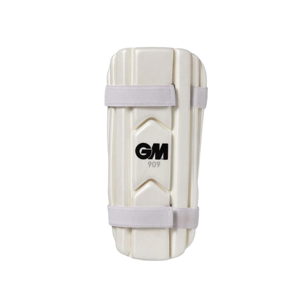 Gunn & Moore 909 Arm Guard