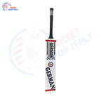 2023 German Tape Ball Bat 6