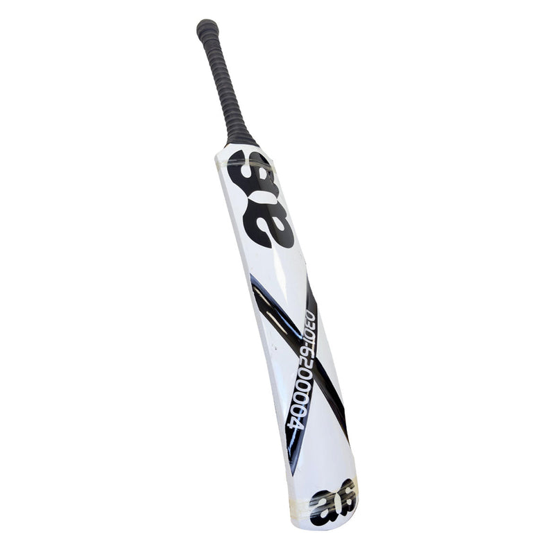 AA Victory Tape ball cricket bat